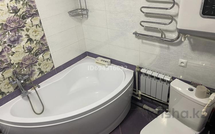 2-комнатная квартира · 47 м² · 2/5 этаж, Киснерева за 15 000 ₸ в Бурабае — фото 6