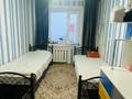 3-бөлмелі пәтер · 68.5 м² · 6/10 қабат, Майкудук, мкр Голубые пруды, бағасы: 22 млн ₸ в Караганде, Алихана Бокейханова р-н