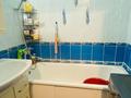 3-бөлмелі пәтер · 68.5 м² · 6/10 қабат, Майкудук, мкр Голубые пруды, бағасы: 22 млн ₸ в Караганде, Алихана Бокейханова р-н — фото 2