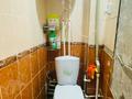 3-бөлмелі пәтер · 68.5 м² · 6/10 қабат, Майкудук, мкр Голубые пруды, бағасы: 22 млн ₸ в Караганде, Алихана Бокейханова р-н — фото 3