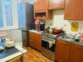 3-бөлмелі пәтер · 68.5 м² · 6/10 қабат, Майкудук, мкр Голубые пруды, бағасы: 22 млн ₸ в Караганде, Алихана Бокейханова р-н — фото 4