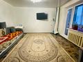 3-бөлмелі пәтер · 68.5 м² · 6/10 қабат, Майкудук, мкр Голубые пруды, бағасы: 22 млн ₸ в Караганде, Алихана Бокейханова р-н — фото 5