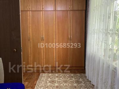 2-комнатная квартира · 36 м² · 1/2 этаж, Толе би — Толе би - домалак ана за 15.5 млн ₸ в Кордае