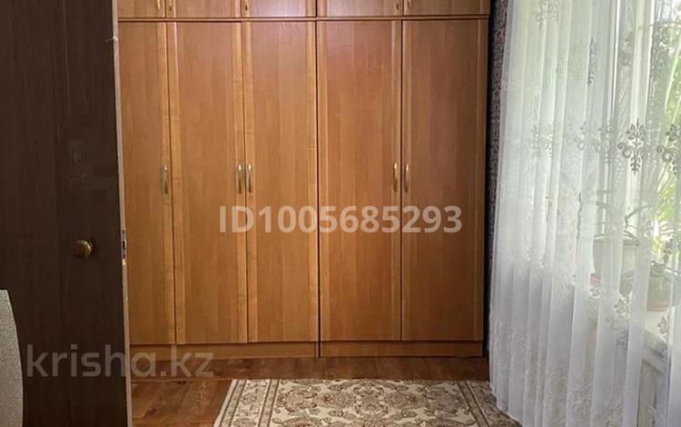 2-комнатная квартира · 36 м² · 1/2 этаж, Толе би — Толе би - домалак ана за 15.5 млн ₸ в Кордае — фото 2