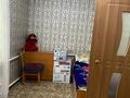 2-комнатная квартира · 36 м² · 1/2 этаж, Толе би — Толе би - домалак ана за 15.5 млн ₸ в Кордае — фото 2