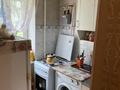 2-комнатная квартира · 36 м² · 1/2 этаж, Толе би — Толе би - домалак ана за 15.5 млн ₸ в Кордае — фото 4