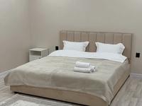 1-комнатная квартира · 40 м² · 1/1 этаж, 20-й микрорайон, 6а 6а — 3 поросёнка за 150 000 〒 в Конаеве