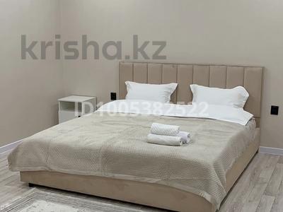 1-бөлмелі пәтер · 40 м² · 1/1 қабат, 20-й микрорайон, 6а 6а — 3 поросёнка, бағасы: 150 000 〒 в Конаеве