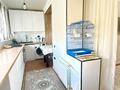 3-комнатная квартира · 71 м² · 3/5 этаж, 13-й мкр 7а за 25 млн ₸ в Актау — фото 4