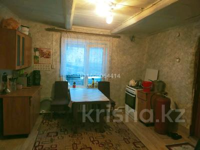 Отдельный дом · 3 комнаты · 75 м² · 8 сот., Залманова 71 за 11 млн 〒 в Петропавловске