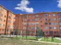 1-бөлмелі пәтер · 32.5 м² · 5/5 қабат, Гапеева, ЖК Рубин. рядом ресторан Думан, школа Самға, Дарын, 104 гимназия 19/4, бағасы: 16.2 млн ₸ в Караганде — фото 6