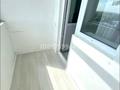 1-бөлмелі пәтер · 32.5 м² · 5/5 қабат, Гапеева, ЖК Рубин. рядом ресторан Думан, школа Самға, Дарын, 104 гимназия 19/4, бағасы: 16.2 млн ₸ в Караганде — фото 9