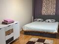 2-бөлмелі пәтер · 45 м² · 1/4 қабат, Маметовой — Маметовой найрызбай батыр, бағасы: 300 000 ₸ в Алматы, Алмалинский р-н