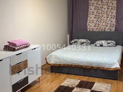 2-бөлмелі пәтер · 45 м² · 1/4 қабат, Маметовой — Маметовой найрызбай батыр, бағасы: 300 000 ₸ в Алматы, Алмалинский р-н