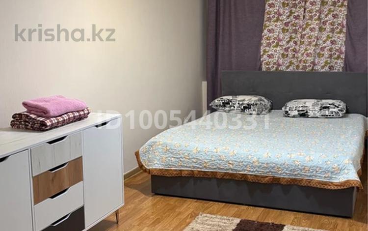 2-бөлмелі пәтер · 45 м² · 1/4 қабат, Маметовой — Маметовой найрызбай батыр, бағасы: 300 000 ₸ в Алматы, Алмалинский р-н — фото 2