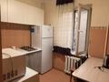 2-бөлмелі пәтер · 45 м² · 1/4 қабат, Маметовой — Маметовой найрызбай батыр, бағасы: 300 000 ₸ в Алматы, Алмалинский р-н — фото 3