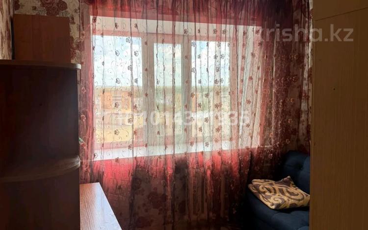 2-комнатная квартира · 47.7 м² · 10/12 этаж, 3 21 за 12 млн ₸ в Степногорске — фото 2