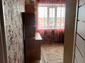 2-комнатная квартира · 47.7 м² · 10/12 этаж, 3 21 за 12 млн ₸ в Степногорске — фото 3