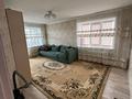 2-комнатная квартира · 47.7 м² · 10/12 этаж, 3 21 за 12 млн ₸ в Степногорске — фото 4