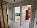 2-комнатная квартира · 47.7 м² · 10/12 этаж, 3 21 за 12 млн ₸ в Степногорске — фото 6