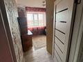 2-комнатная квартира · 47.7 м² · 10/12 этаж, 3 21 за 12 млн ₸ в Степногорске — фото 7