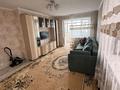 2-комнатная квартира · 47.7 м² · 10/12 этаж, 3 21 за 12 млн ₸ в Степногорске — фото 8