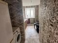 2-комнатная квартира · 47.7 м² · 10/12 этаж, 3 21 за 12 млн ₸ в Степногорске — фото 9