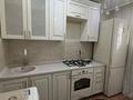 3-комнатная квартира · 67 м² · 2/5 этаж, ул. Льва Толстого 129 за 25 млн 〒 в Уральске, мкр Школьник