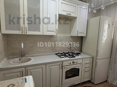 3-комнатная квартира · 67 м² · 2/5 этаж, ул. Льва Толстого 129 за 25 млн 〒 в Уральске, мкр Школьник