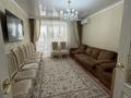 3-комнатная квартира · 67 м² · 2/5 этаж, ул. Льва Толстого 129 за 25 млн 〒 в Уральске, мкр Школьник — фото 13