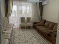 3-комнатная квартира · 67 м² · 2/5 этаж, ул. Льва Толстого 129 за 25 млн 〒 в Уральске, мкр Школьник — фото 15