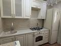 3-комнатная квартира · 67 м² · 2/5 этаж, ул. Льва Толстого 129 за 25 млн 〒 в Уральске, мкр Школьник — фото 2