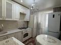 3-комнатная квартира · 67 м² · 2/5 этаж, ул. Льва Толстого 129 за 25 млн 〒 в Уральске, мкр Школьник — фото 3