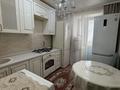 3-комнатная квартира · 67 м² · 2/5 этаж, ул. Льва Толстого 129 за 25 млн 〒 в Уральске, мкр Школьник — фото 4