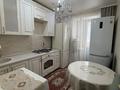 3-комнатная квартира · 67 м² · 2/5 этаж, ул. Льва Толстого 129 за 25 млн 〒 в Уральске, мкр Школьник — фото 5
