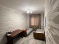 4-бөлмелі пәтер · 80 м² · 4/5 қабат, 12-шағынаудан 231 — валиханова, бағасы: 30 млн ₸ в Шымкенте, Енбекшинский р-н — фото 11