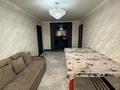 4-бөлмелі пәтер · 80 м² · 4/5 қабат, 12-шағынаудан 231 — валиханова, бағасы: 30 млн ₸ в Шымкенте, Енбекшинский р-н — фото 12