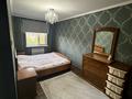 4-бөлмелі пәтер · 80 м² · 4/5 қабат, 12-шағынаудан 231 — валиханова, бағасы: 30 млн ₸ в Шымкенте, Енбекшинский р-н — фото 14