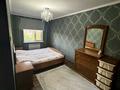 4-бөлмелі пәтер · 80 м² · 4/5 қабат, 12-шағынаудан 231 — валиханова, бағасы: 30 млн ₸ в Шымкенте, Енбекшинский р-н — фото 15