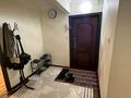4-бөлмелі пәтер · 80 м² · 4/5 қабат, 12-шағынаудан 231 — валиханова, бағасы: 30 млн ₸ в Шымкенте, Енбекшинский р-н — фото 2