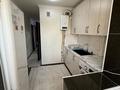 4-бөлмелі пәтер · 80 м² · 4/5 қабат, 12-шағынаудан 231 — валиханова, бағасы: 30 млн ₸ в Шымкенте, Енбекшинский р-н — фото 4