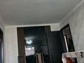 4-бөлмелі пәтер · 80 м² · 4/5 қабат, 12-шағынаудан 231 — валиханова, бағасы: 30 млн ₸ в Шымкенте, Енбекшинский р-н — фото 5