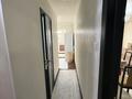 4-бөлмелі пәтер · 80 м² · 4/5 қабат, 12-шағынаудан 231 — валиханова, бағасы: 30 млн ₸ в Шымкенте, Енбекшинский р-н — фото 6