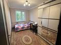 4-бөлмелі пәтер · 80 м² · 4/5 қабат, 12-шағынаудан 231 — валиханова, бағасы: 30 млн ₸ в Шымкенте, Енбекшинский р-н — фото 7