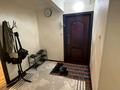 4-бөлмелі пәтер · 80 м² · 4/5 қабат, 12-шағынаудан 231 — валиханова, бағасы: 30 млн ₸ в Шымкенте, Енбекшинский р-н — фото 8