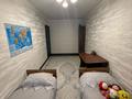 4-бөлмелі пәтер · 80 м² · 4/5 қабат, 12-шағынаудан 231 — валиханова, бағасы: 30 млн ₸ в Шымкенте, Енбекшинский р-н — фото 9