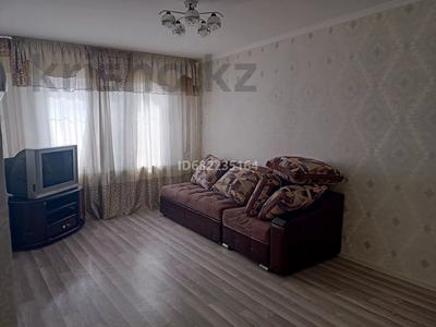 3-бөлмелі пәтер, 70 м², 1/5 қабат, мкр Кулагер, Серикова 15 — Напротив Акимата, бағасы: 40.5 млн 〒 в Алматы, Жетысуский р-н