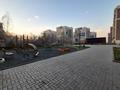 2-комнатная квартира · 70 м² · 1/13 этаж, Хусаинова 225 — Хусаинова - Тажибаевой за 50 млн ₸ в Алматы, Бостандыкский р-н — фото 22
