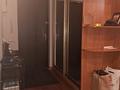 2-комнатная квартира · 70 м² · 1/13 этаж, Хусаинова 225 — Хусаинова - Тажибаевой за 50 млн ₸ в Алматы, Бостандыкский р-н — фото 18