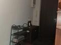 2-комнатная квартира · 70 м² · 1/13 этаж, Хусаинова 225 — Хусаинова - Тажибаевой за 50 млн ₸ в Алматы, Бостандыкский р-н — фото 17